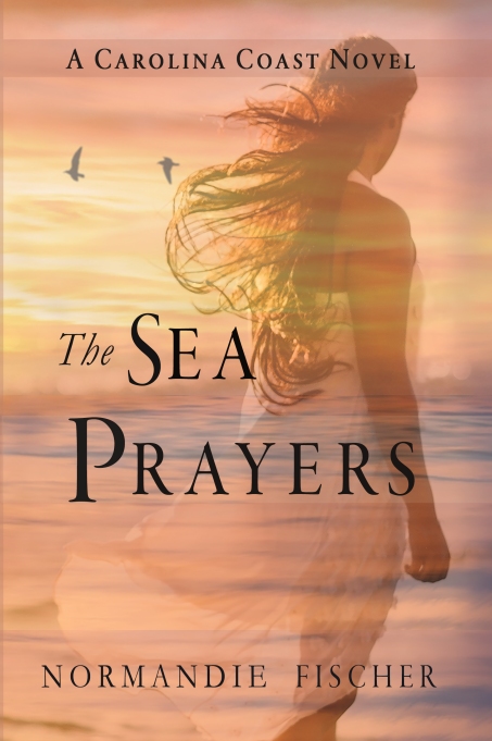Sea Prayers ebook 9
